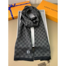 Louis Vuitton Scarf